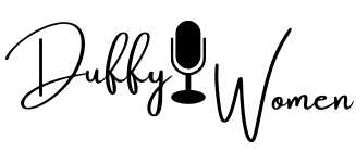 DWlogo_MIC_white (3)