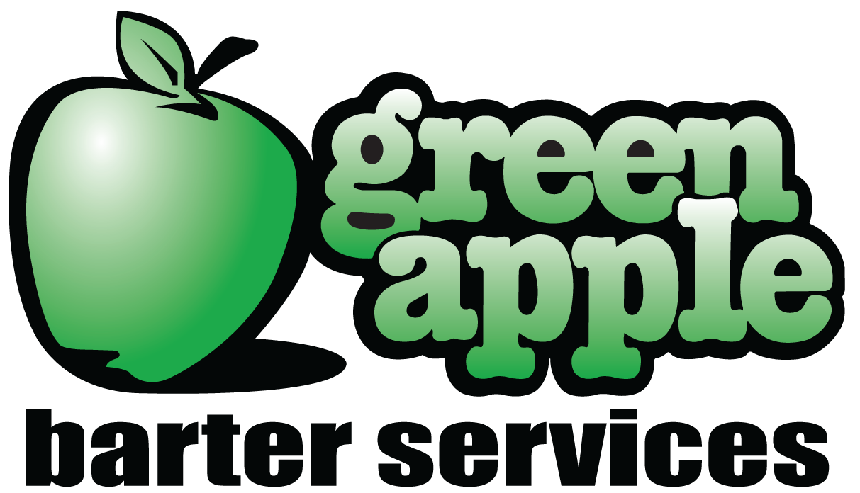 greenapple