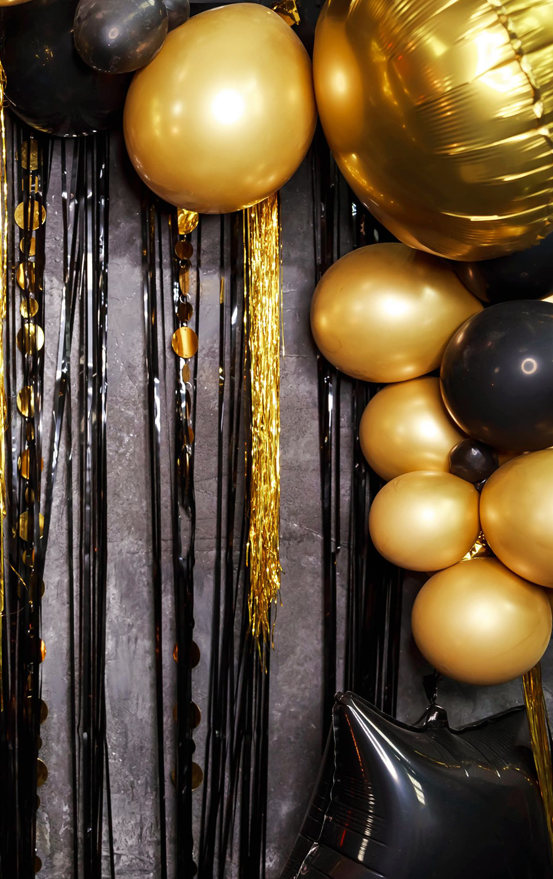 PEEL-Balloons-1