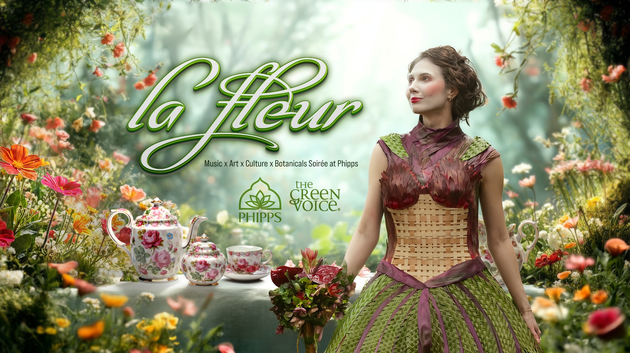 la_fleur_2026_main